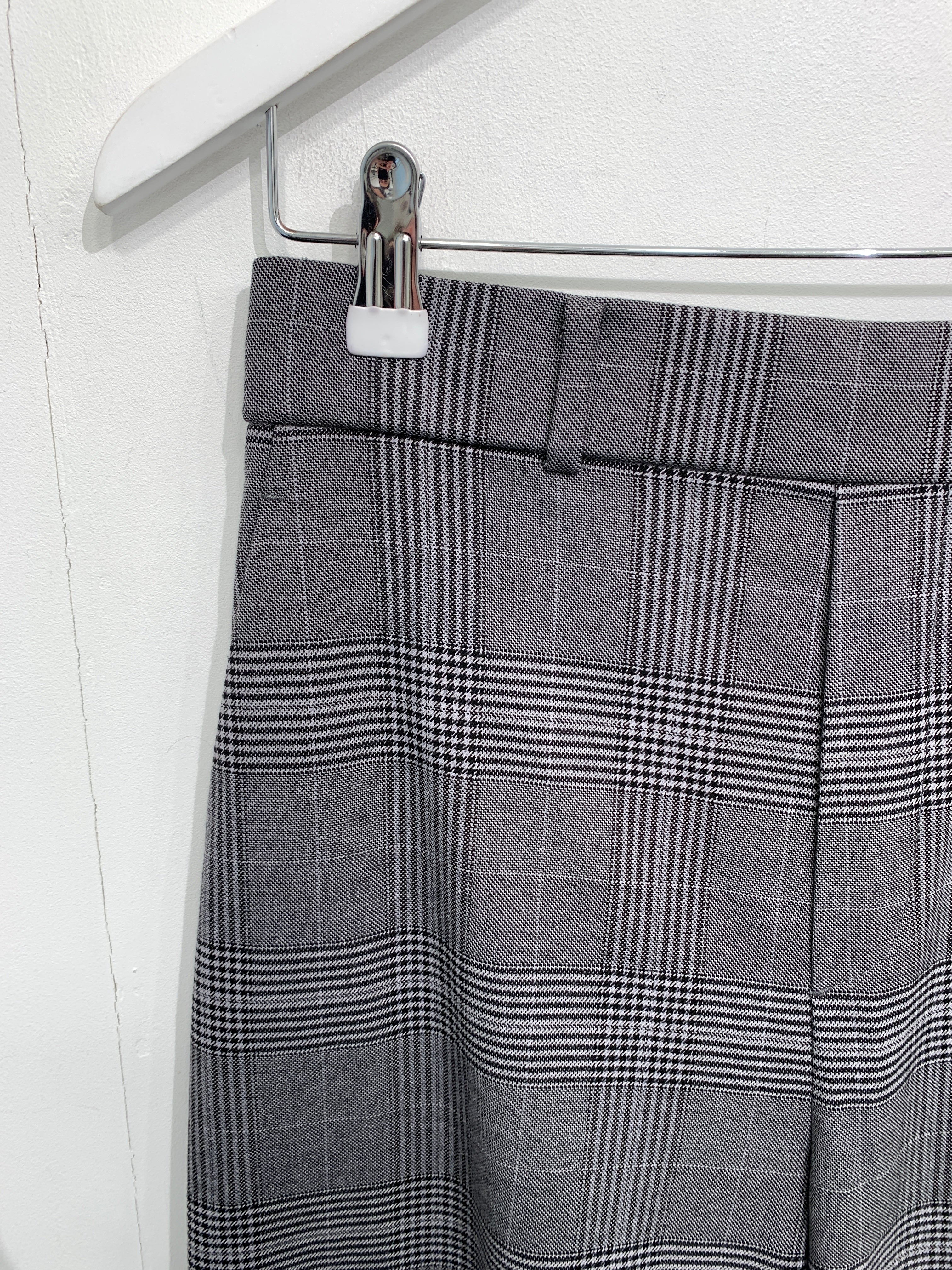 Uniqlo Bukser